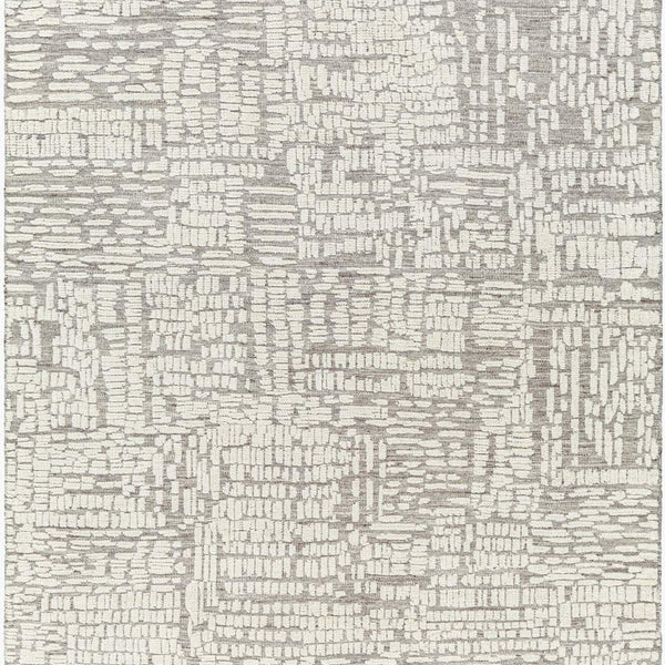 surya tunus tun 2310 taupe rug
