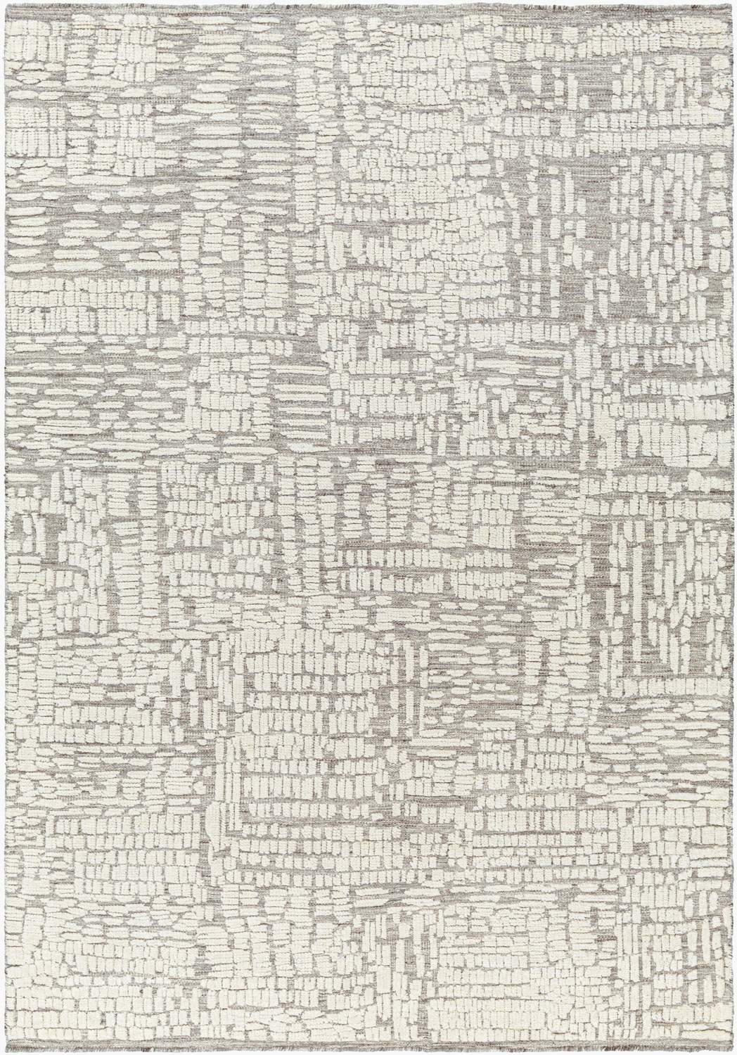 surya tunus tun 2310 taupe rug