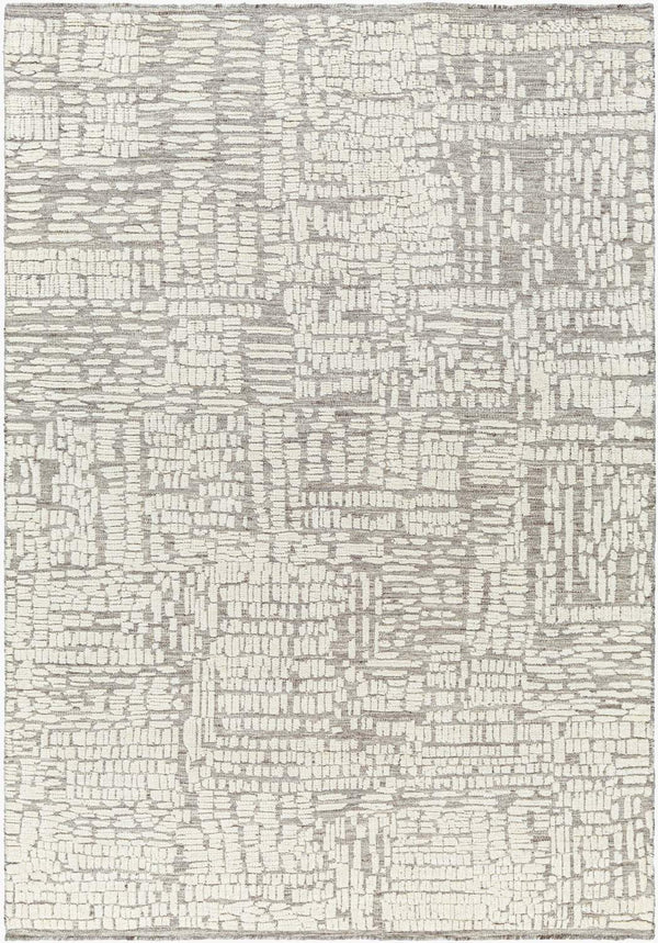 surya tunus tun 2310 taupe rug