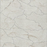addison chantille acn1048 ivory rug