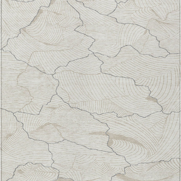 addison chantille acn1048 ivory rug