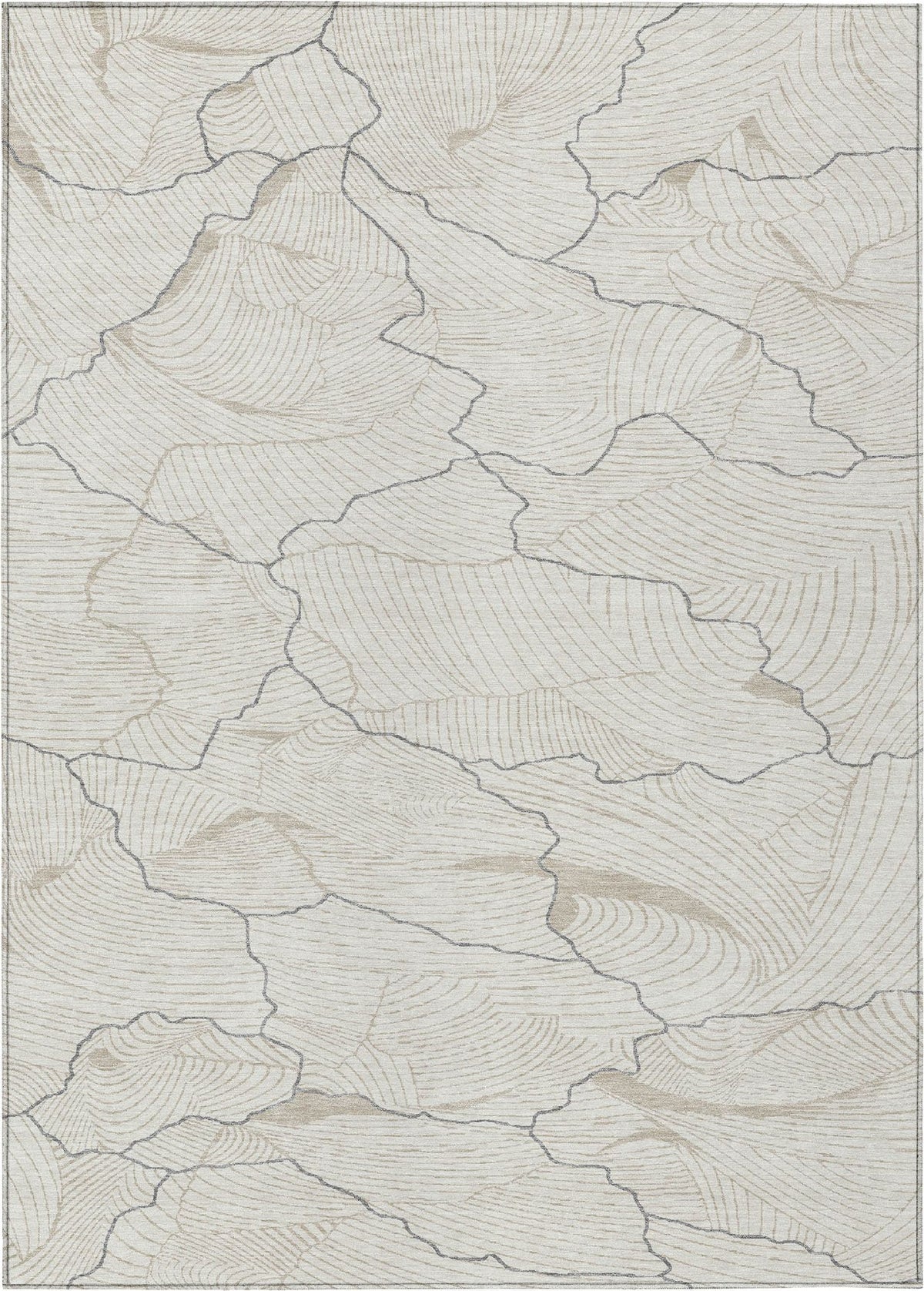 addison chantille acn1048 ivory rug