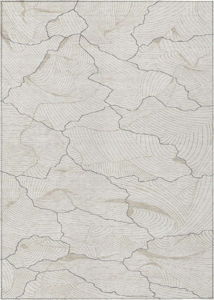 addison chantille acn1048 ivory rug