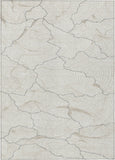 addison chantille acn1048 ivory rug