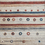 addison chantille acn1964 beige rug