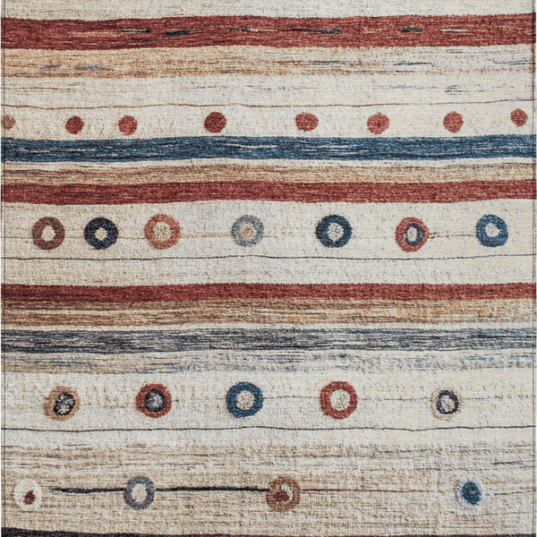 addison chantille acn1964 beige rug