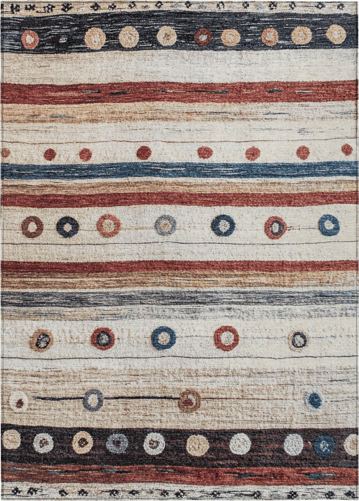 addison chantille acn1964 beige rug