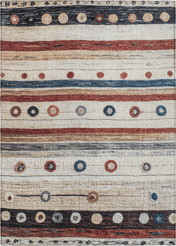 addison chantille acn1964 beige rug