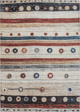 addison chantille acn1964 beige rug