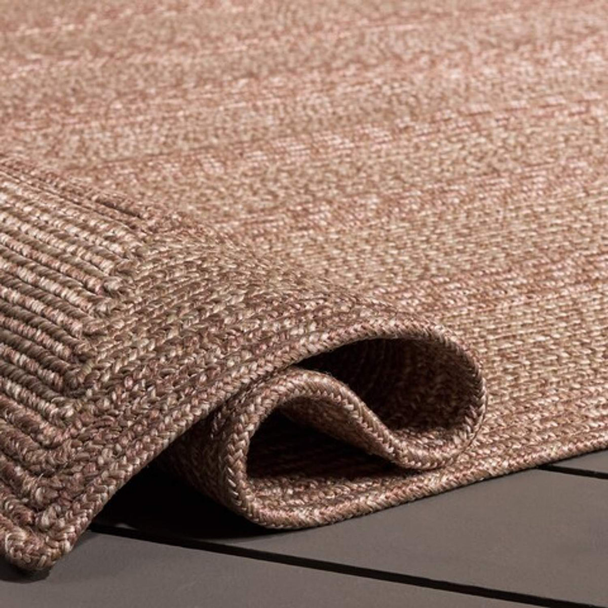 safavieh clearance braided bra265b beige rug