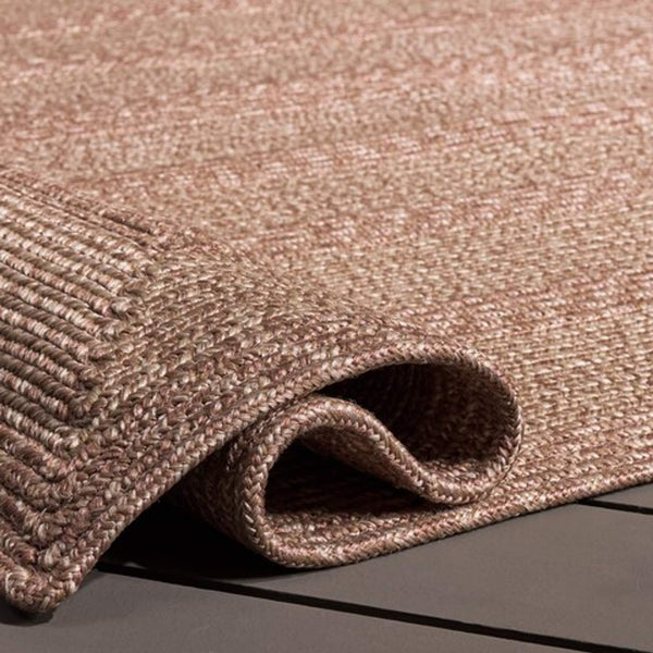 safavieh clearance braided bra265b beige rug