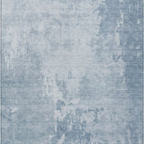 addison chantille acn1260 sky rug