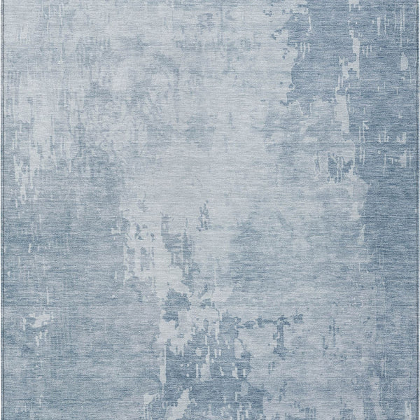 addison chantille acn1260 sky rug