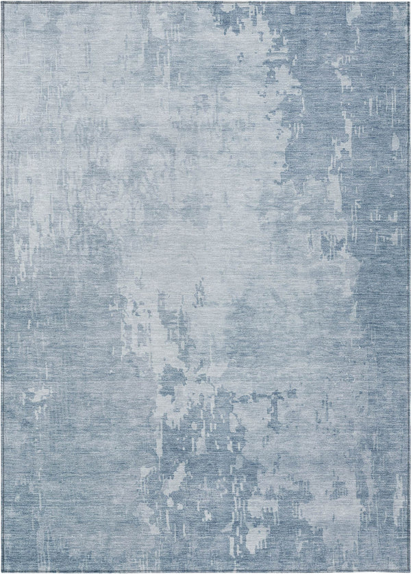 addison chantille acn1260 sky rug