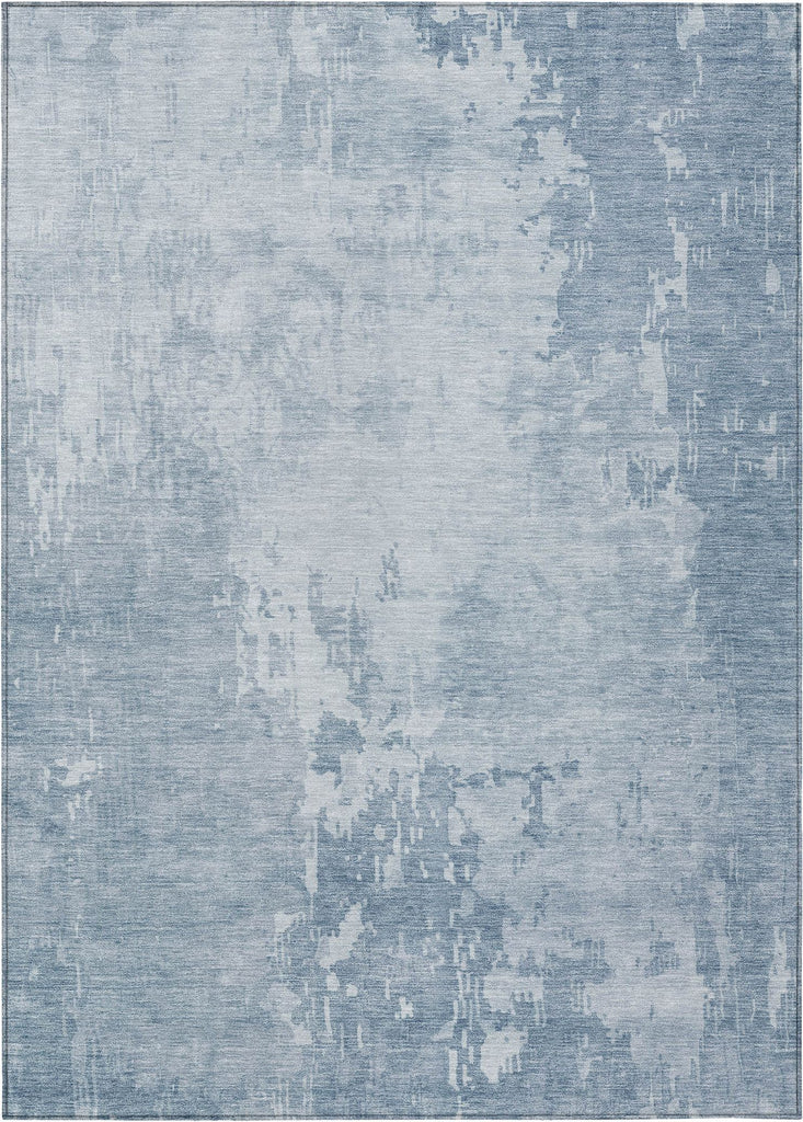 addison chantille acn1260 sky rug