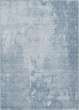 addison chantille acn1260 sky rug
