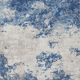 addison chantille acn1027 navy rug