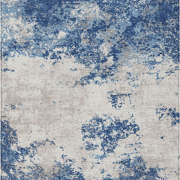 addison chantille acn1027 navy rug
