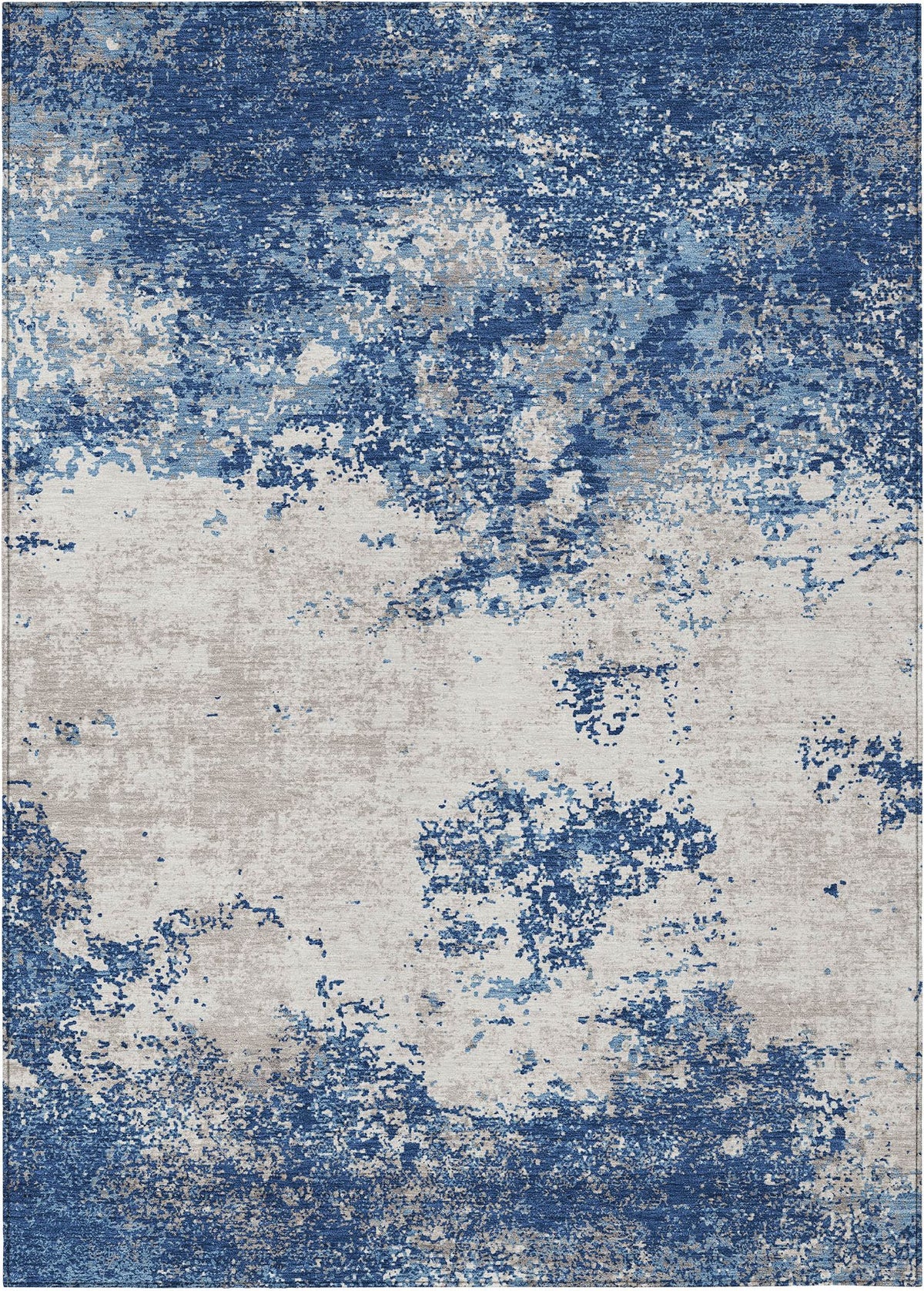 addison chantille acn1027 navy rug