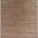 surya yasmin ymn 2305 taupe rug