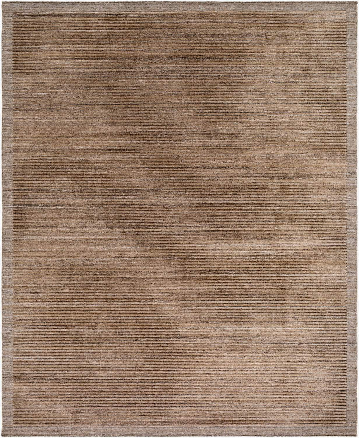 surya yasmin ymn 2305 taupe rug
