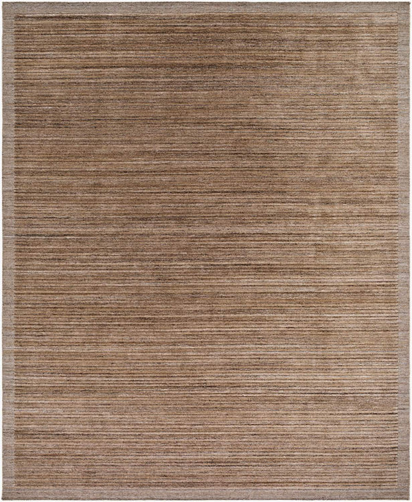 surya yasmin ymn 2305 taupe rug