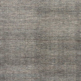 loloi rugs amara amm 06 natural slate rug