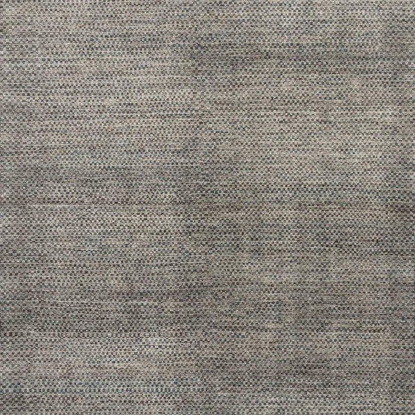 loloi rugs amara amm 06 natural slate rug
