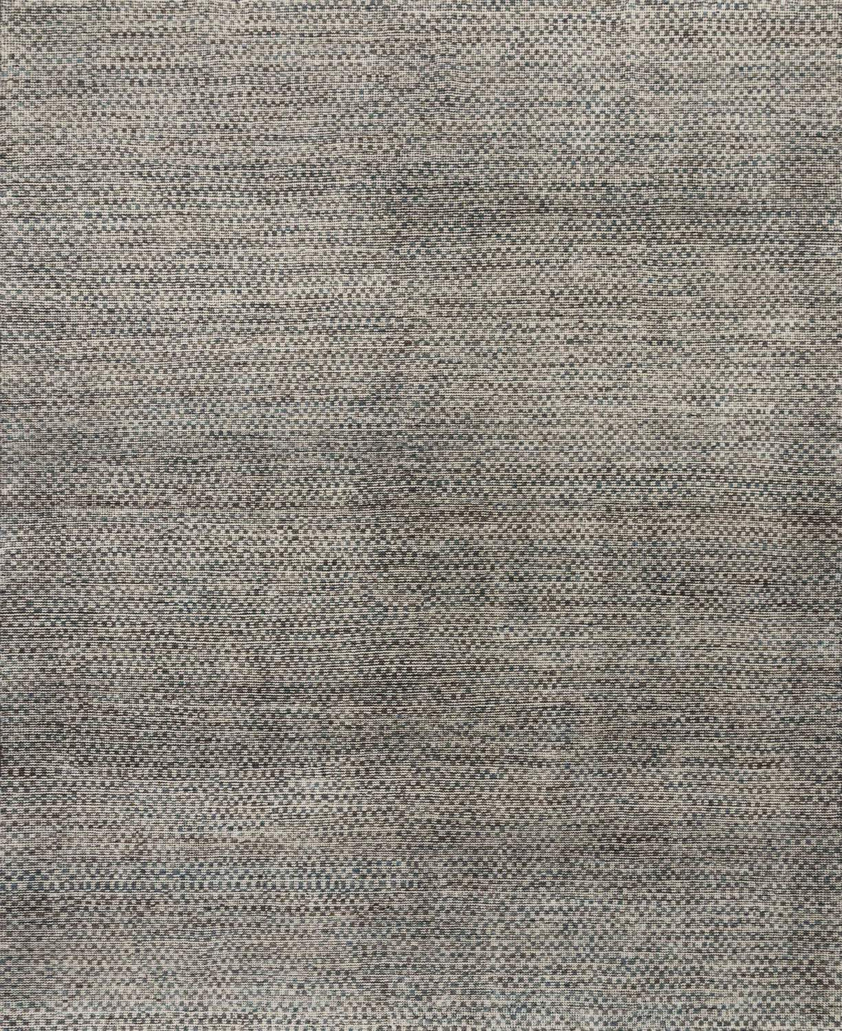 loloi rugs amara amm 06 natural slate rug