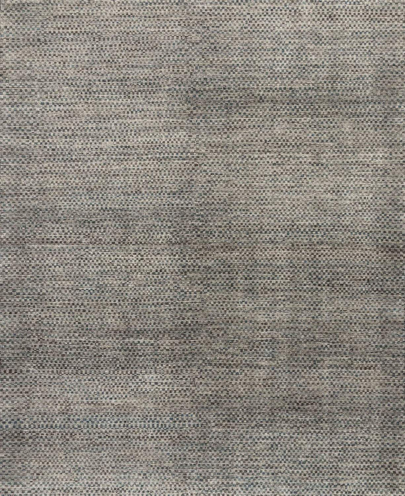 loloi rugs amara amm 06 natural slate rug