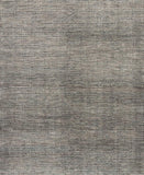 loloi rugs amara amm 06 natural slate rug