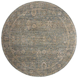 loloi rugs priscilla prl 03 blue sand rug
