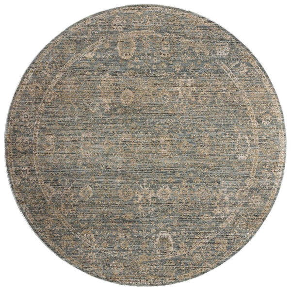 loloi rugs priscilla prl 03 blue sand rug