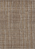 addison chantille acn998 taupe rug