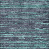 addison chantille acn1846 teal rug