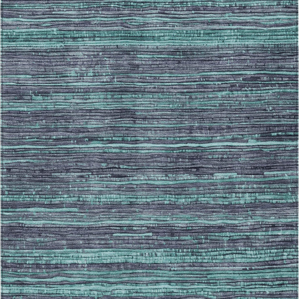 addison chantille acn1846 teal rug