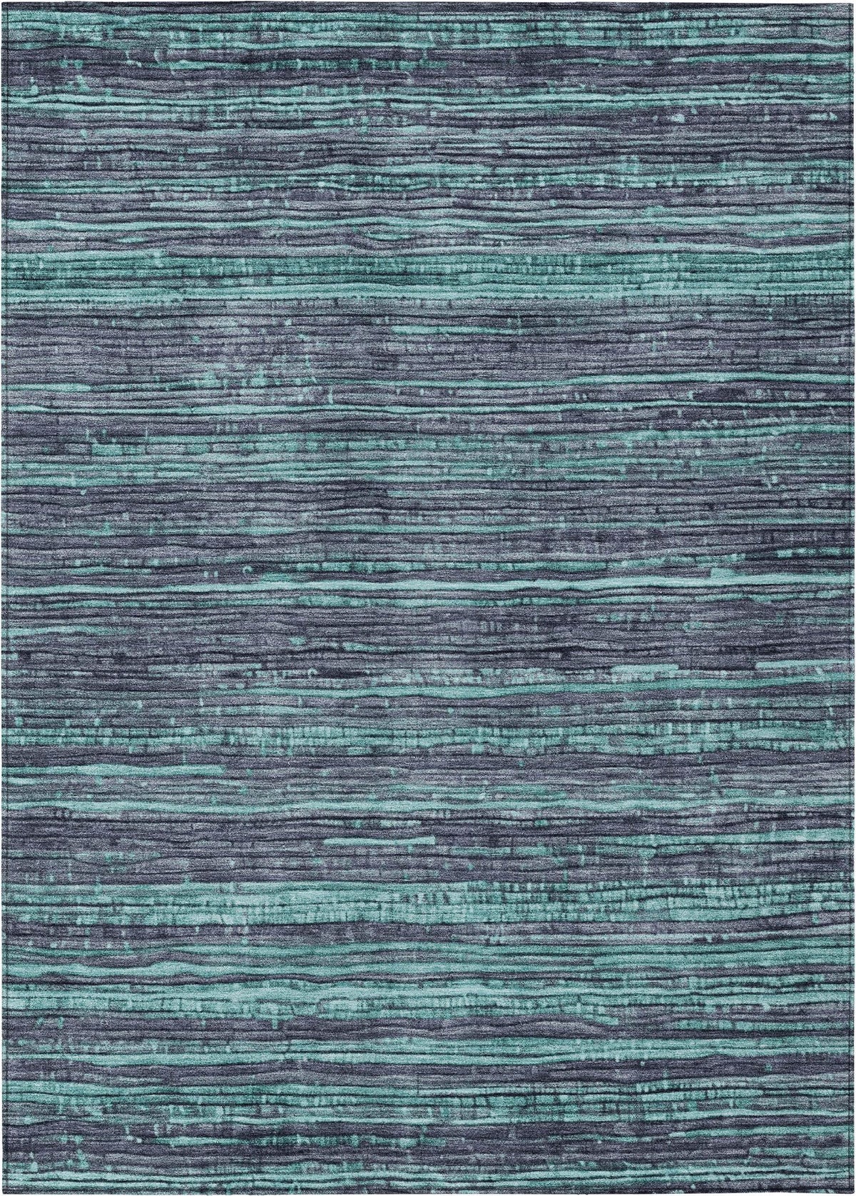 addison chantille acn1846 teal rug