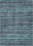 addison chantille acn1846 teal rug