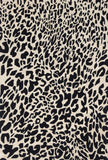 loloi rugs masai mas 02 black ivory rug