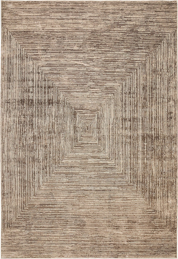 lavin rienz u7016 brown rug