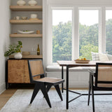 surya finesse fss 2300 off white rug