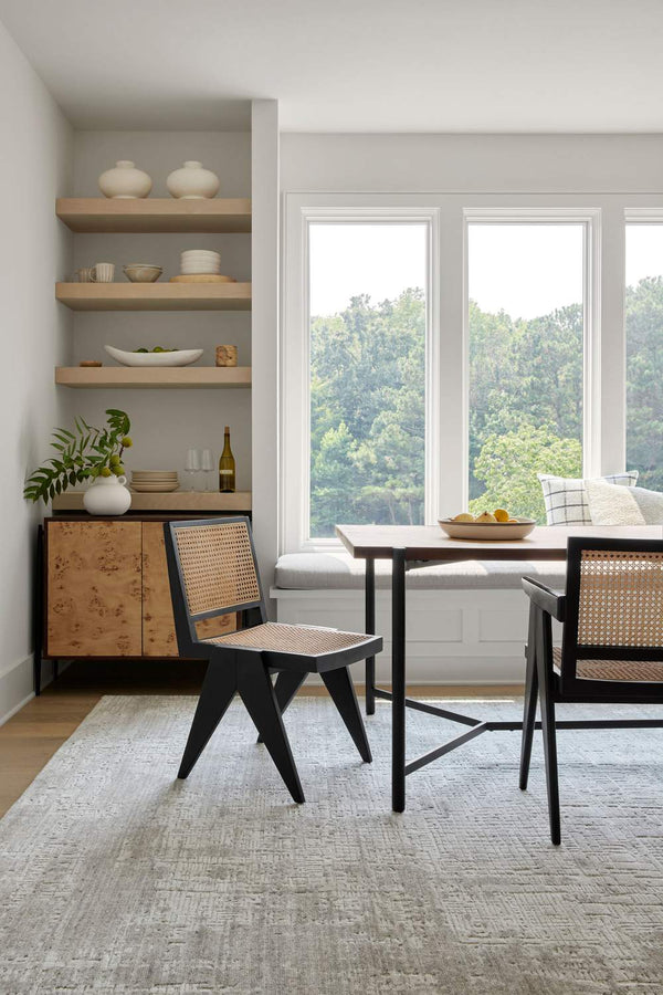 surya finesse fss 2300 off white rug