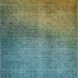 addison mayfield amf587 brown rug