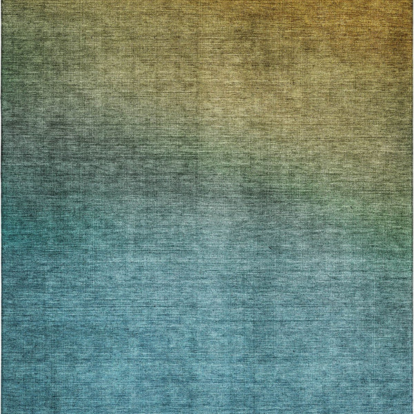 addison mayfield amf587 brown rug