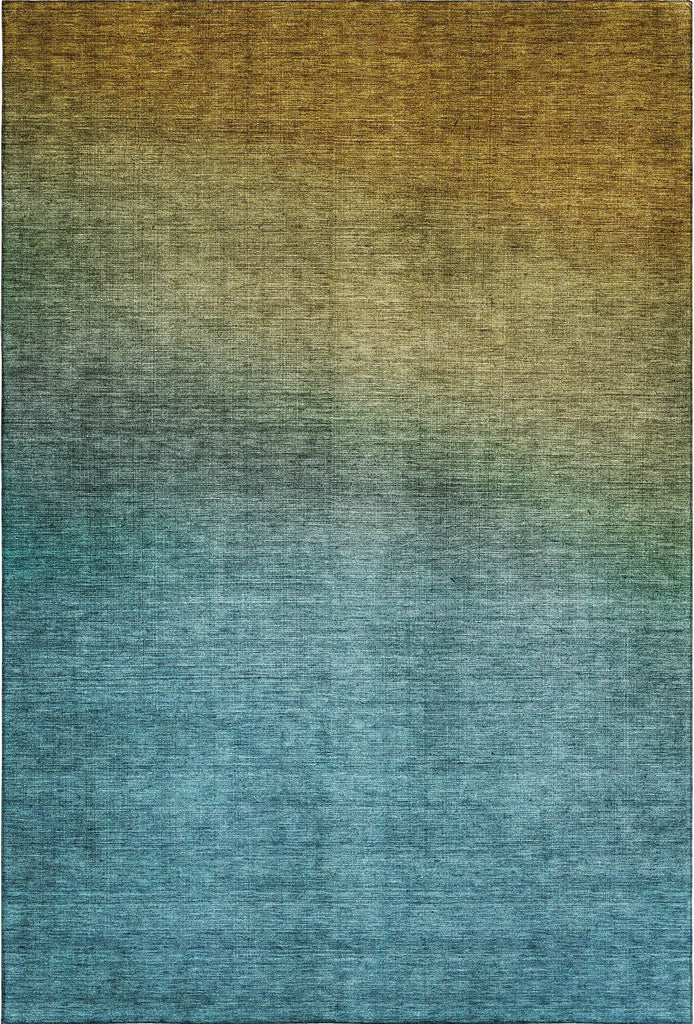 addison mayfield amf587 brown rug