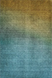 addison mayfield amf587 brown rug