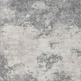 addison chantille acn1027 gray rug