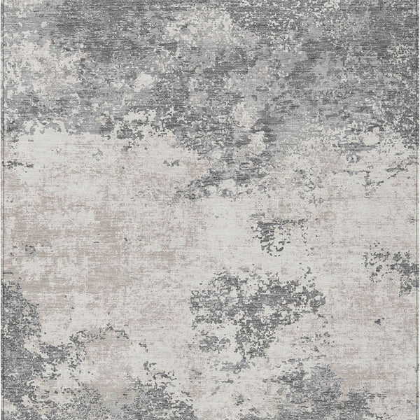 addison chantille acn1027 gray rug