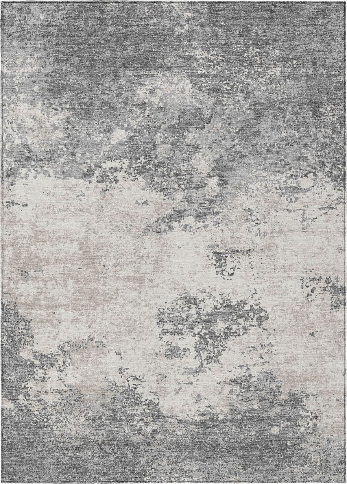 addison chantille acn1027 gray rug