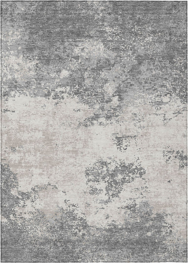 addison chantille acn1027 gray rug
